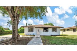 10480 SW 173rd St, Miami, FL 33157, Sold 02/07/25