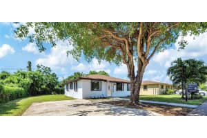 10480 SW 173rd St, Miami, FL 33157, Sold 02/07/25
