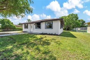 10480 SW 173rd St, Miami, FL 33157, Sold 02/07/25