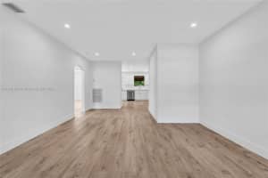 10480 SW 173rd St, Miami, FL 33157, Sold 02/07/25