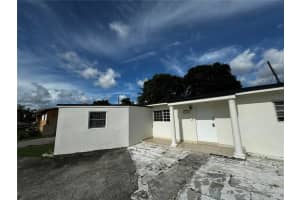 17131 NW 42nd Ave, Miami Gardens, FL 33055, Sold 12/04/24