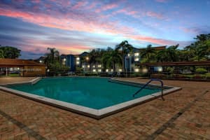 12500 SW 5th Ct APT 407M, Pembroke Pines, FL 33027, Sold 06/30/25