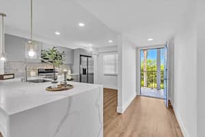 12500 SW 5th Ct APT 407M, Pembroke Pines, FL 33027, Sold 06/30/25