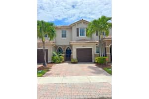 9312 SW 222nd Way #0, Cutler Bay, FL 33190, Sold 10/18/24