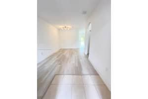 9312 SW 222nd Way #0, Cutler Bay, FL 33190, Sold 10/18/24