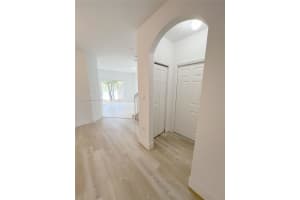 9312 SW 222nd Way #0, Cutler Bay, FL 33190, Sold 10/18/24