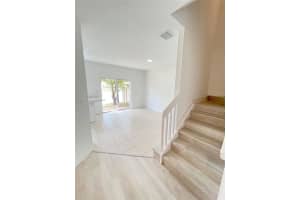 9312 SW 222nd Way #0, Cutler Bay, FL 33190, Sold 10/18/24