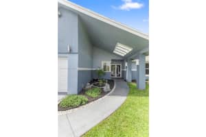 3529 SW 69th Way, Miramar, FL 33023, Sold 01/07/25