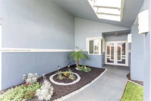 3529 SW 69th Way, Miramar, FL 33023, Sold 01/07/25