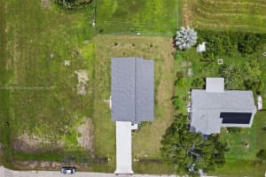 1204 NW 13th Pl, Cape Coral, FL 33993, Sold 12/06/24