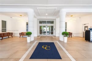 701 Brickell Key Blvd APT 708, Miami, FL 33131, Sold 04/17/25