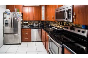 1833 S Ocean Dr APT 1803, Hallandale Beach, FL 33009, Sold 12/05/24