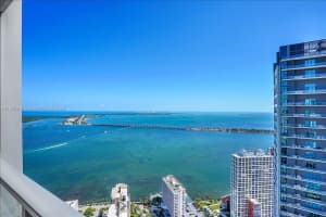 1425 Brickell Ave, Miami, FL 33131, Sold 10/07/24