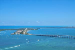 1425 Brickell Ave, Miami, FL 33131, Sold 10/07/24