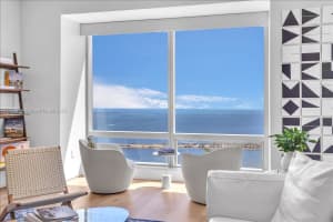 1425 Brickell Ave, Miami, FL 33131, Sold 10/07/24