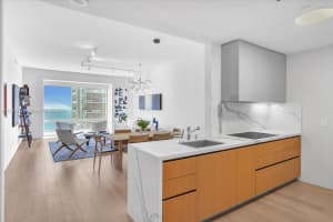1425 Brickell Ave, Miami, FL 33131, Sold 10/07/24