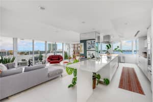 11 Island Ave APT 1802, Miami Beach, FL 33139, Sold 10/08/24
