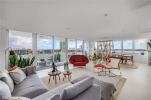 11 Island Ave APT 1802, Miami Beach, FL 33139, Sold 10/08/24