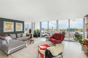11 Island Ave APT 1802, Miami Beach, FL 33139, Sold 10/08/24