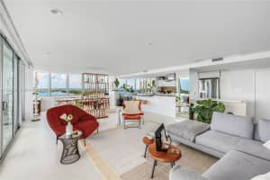 11 Island Ave APT 1802, Miami Beach, FL 33139, Sold 10/08/24