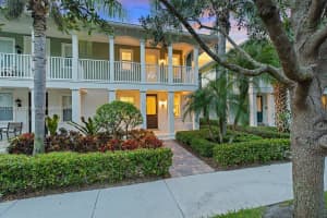 Soriano Dr, Jupiter, FL 33458, Sold 04/11/25