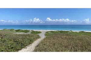Soriano Dr, Jupiter, FL 33458, Sold 04/11/25
