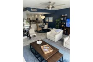 Soriano Dr, Jupiter, FL 33458, Sold 04/11/25