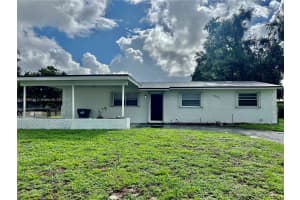 18011 NW 23rd Ave, Miami Gardens, FL 33056, - MLS#A11649245