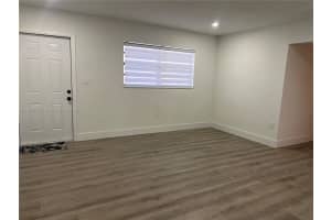 18011 NW 23rd Ave, Miami Gardens, FL 33056, - MLS#A11649245