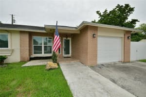 14290 SW 271st Terrace, Homestead, FL 33032, Sold 11/12/24