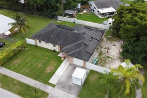 14290 SW 271st Terrace, Homestead, FL 33032, Sold 11/12/24
