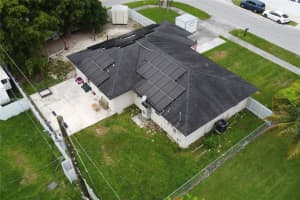 14290 SW 271st Terrace, Homestead, FL 33032, Sold 11/12/24