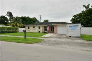 14290 SW 271st Terrace, Homestead, FL 33032, Sold 11/12/24