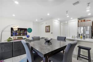 6450 NW 102nd Ct, Doral, FL 33178, Sold 01/10/25