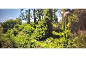 5701 Eml Sebring, FL 33875 Sold 11/08/24