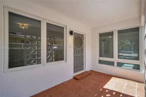 1046 Tyler St, Hollywood, FL 33019, Sold 02/25/25