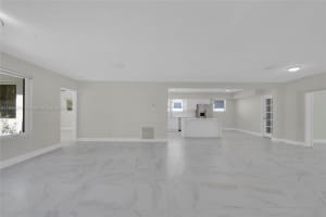 1046 Tyler St, Hollywood, FL 33019, Sold 02/25/25