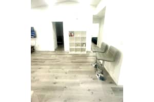 7956 W 29th Ln Apt 201-5, Hialeah, FL 33018, Sold 01/16/25