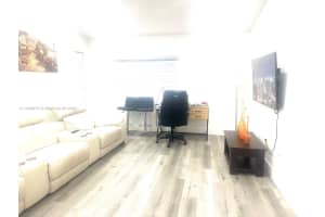 7956 W 29th Ln Apt 201-5, Hialeah, FL 33018, Sold 01/16/25