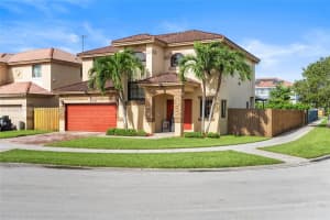 22632 SW 109th Ave Ct, Miami, FL 33170, Sold 03/11/25