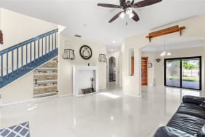 22632 SW 109th Ave Ct, Miami, FL 33170, Sold 03/11/25