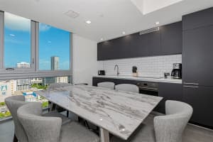 227 NE 2nd St #2502, Miami, FL 33132, Sold 03/14/25