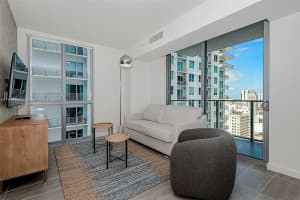 227 NE 2nd St #2502, Miami, FL 33132, Sold 03/14/25
