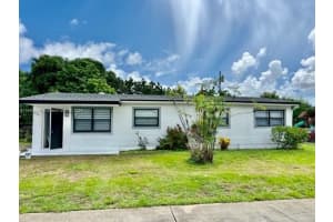 20601 NW 23rd Ct, Miami Gardens, FL 33056, Sold 11/20/24