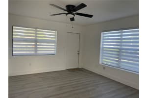 20601 NW 23rd Ct, Miami Gardens, FL 33056, Sold 11/20/24