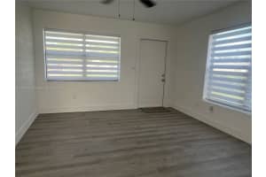 20601 NW 23rd Ct, Miami Gardens, FL 33056, Sold 11/20/24