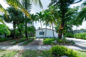 831 NW 34th Ave, Fort Lauderdale, FL 33311, Sold 11/22/24