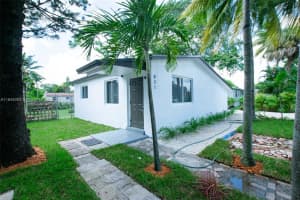 831 NW 34th Ave, Fort Lauderdale, FL 33311, Sold 11/22/24