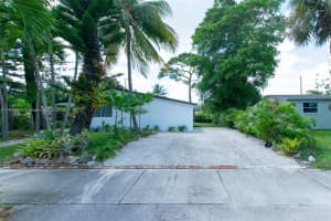 831 NW 34th Ave, Fort Lauderdale, FL 33311, Sold 11/22/24
