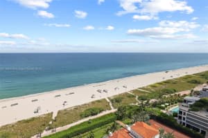 5959 Collins Ave 1904, Miami Beach